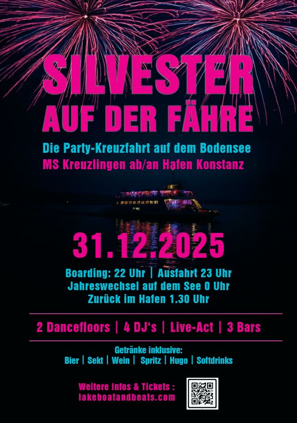 Silvester